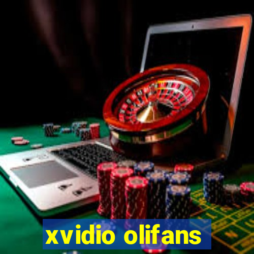 xvidio olifans